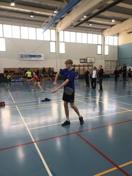 U17 v MB, foto BK Mirna (6)